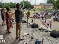 Jarmark kurpiowski 2024 23