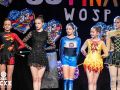 33finalwosp