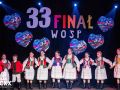 33finalwosp