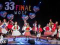 33finalwosp