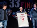 33finalwosp