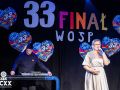 33finalwosp