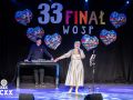 33finalwosp