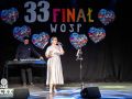 33finalwosp