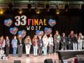 33finalwosp