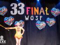 33finalwosp