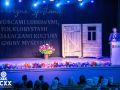 myszyniecka szkola tworcow ludowych