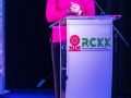 myszyniecka szkola tworcow ludowych