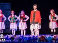 myszyniecka szkola tworcow ludowych