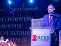myszyniecka szkola tworcow ludowych
