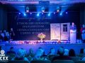 myszyniecka szkola tworcow ludowych