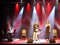 30.04.2025 r. | Koncert z okazji Konstytucji 3 maja