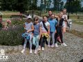 polkolonie2022dzien6 24