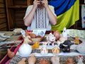 IMG 20220829 191918