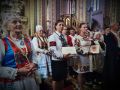 IMG 20220829 201623