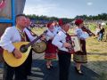 IMG 20220830 010912