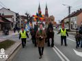IIorszaktrzechkroli2023 16