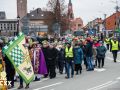 IIorszaktrzechkroli2023 64