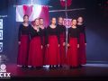 XVISpotkanianaKopanskimMoscie 1023