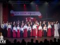 XVISpotkanianaKopanskimMoscie 1083