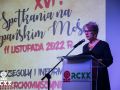 XVISpotkanianaKopanskimMoscie 238