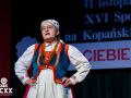 XVISpotkanianaKopanskimMoscie 613