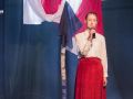 XVISpotkanianaKopanskimMoscie 887