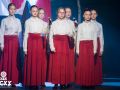 XVISpotkanianaKopanskimMoscie 894