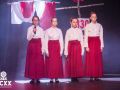 XVISpotkanianaKopanskimMoscie 948