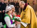 XVISpotkanianaKopanskimMoscie 96