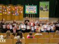 feriezimowerckk05 59