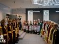 160rocznicabitwypodmyszyncem 175
