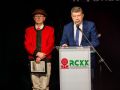 160rocznicabitwypodmyszyncem 189