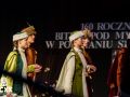 160rocznicabitwypodmyszyncem 215