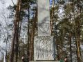 160rocznicabitwypodmyszyncem 132