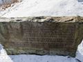 160rocznicabitwypodmyszyncem 133
