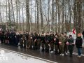 160rocznicabitwypodmyszyncem 140