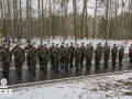 160rocznicabitwypodmyszyncem 153