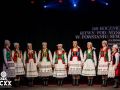 160rocznicabitwypodmyszyncem 261