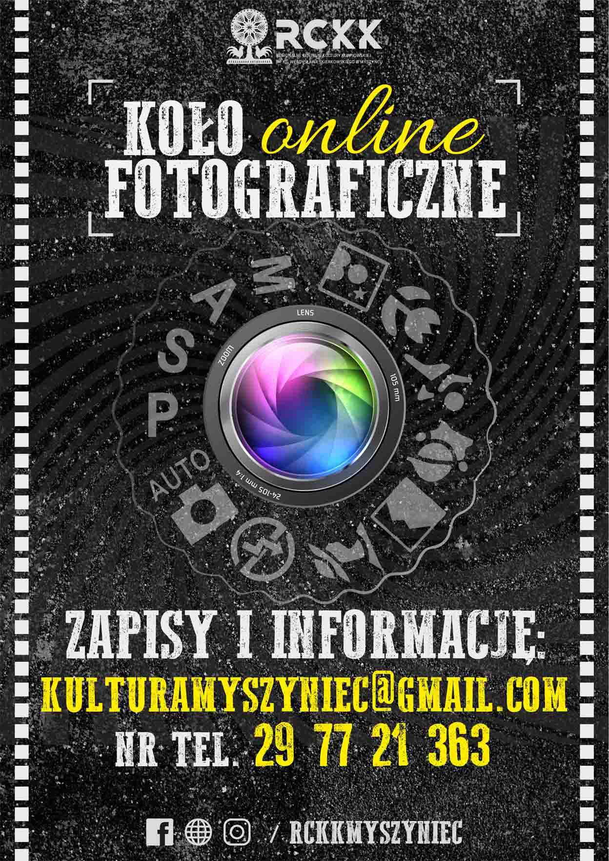 koo fotograficzne online kopia