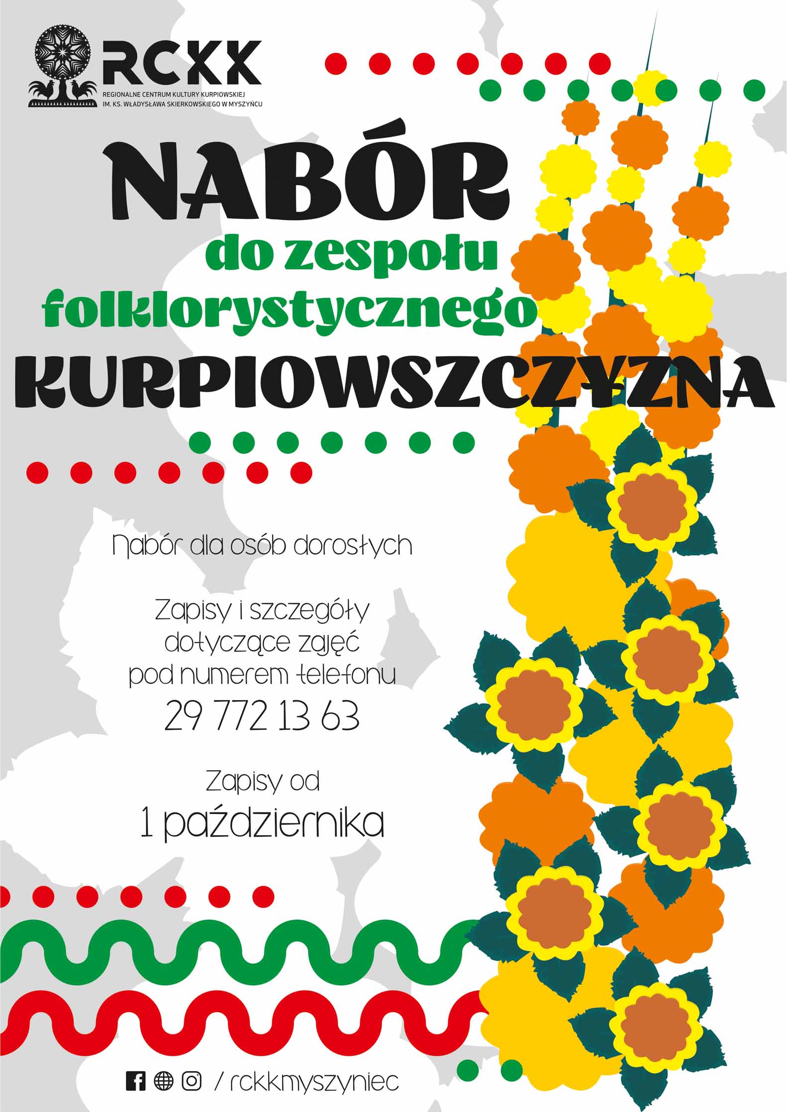 nabr plakat KURPIowszczyzna kopia