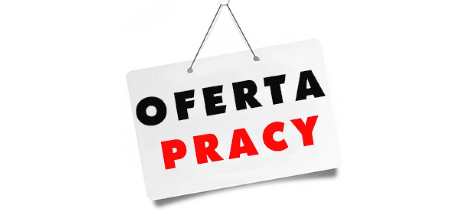 3 marca 2026 r. | Ogłoszenie o naborze na wolne stanowisko