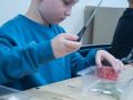744042360 1478515744318448 n