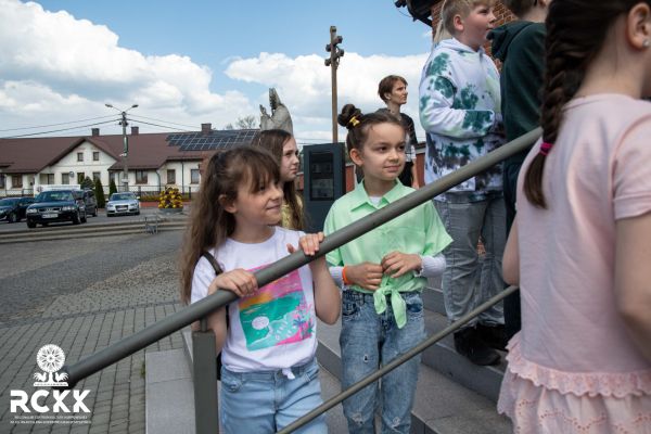 DSC 6224 DSC 6224