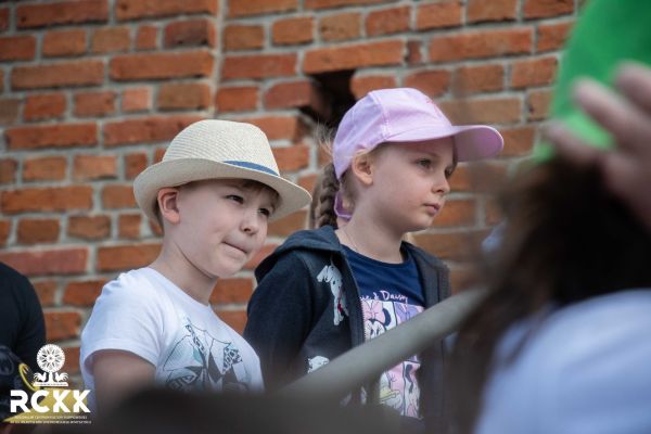 DSC 6233 DSC 6233