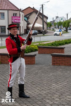 DSC 6523 DSC 6523