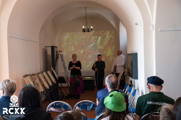 DSC 6596 DSC 6596