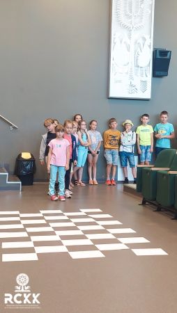 20230804 095409 20230804 095409