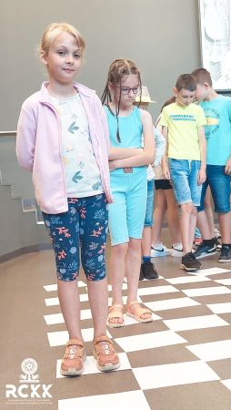 20230804 095957 20230804 095957