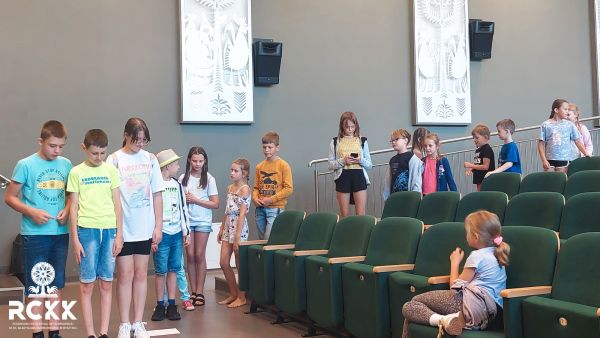 20230804 100358 20230804 100358